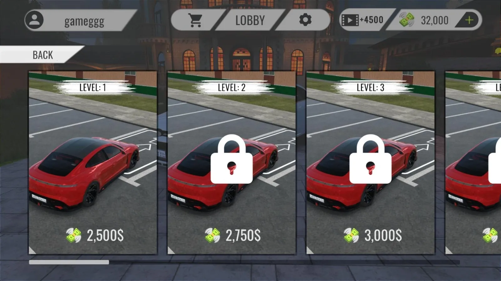 ʻ簲׿ֻv1.0.1 ׿ͼ