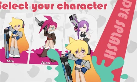 ȾɫҶʷֻv1.2.1 ֻͼ