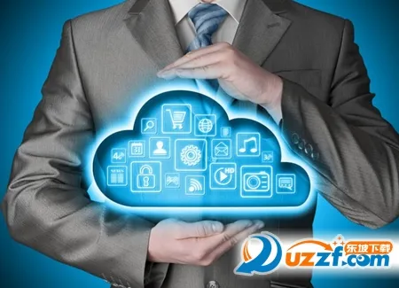 �ǻ۰���2025�ٷ�����