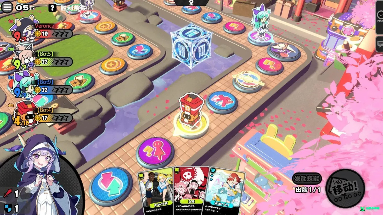 ������party(���Կ�����Ϸ)