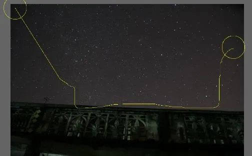 爱观天拍照认星最新手机版 爱观天拍照认星最新手机版