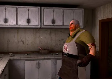 �ֲ�������2(�ֲ�������Ϸ)