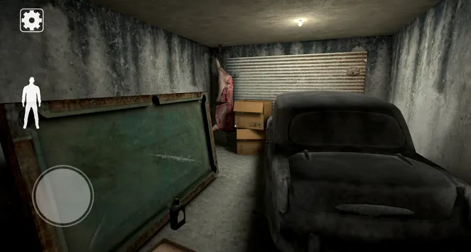 ֲ2025°汾v1.7.0 ׿ͼ