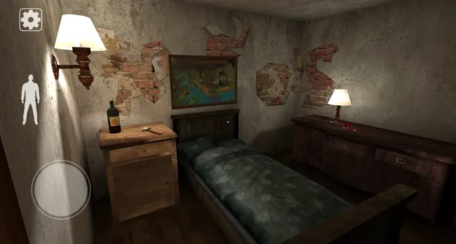 ֲ2025°汾v1.7.0 ׿ͼ