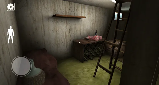 ֲ2025°汾v1.7.0 ׿ͼ