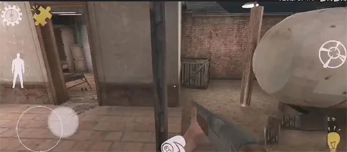 恐怖肉先生2025最新版本 恐怖肉先生2025最新版本