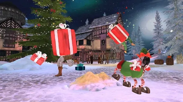 ģ��ɽ��mmo���������������ֻ���v2.0.8 ��Ѱ��ͼ