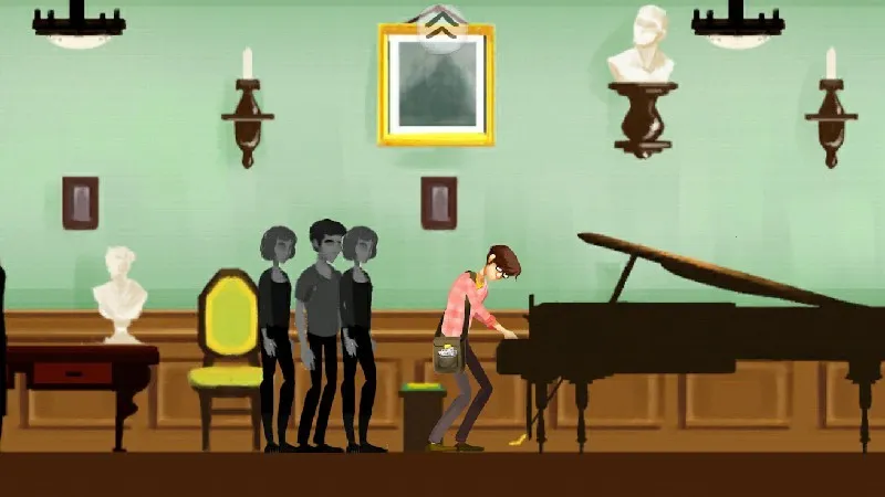 ��������2025���°汾v1.1 ��Ѱ��ͼ