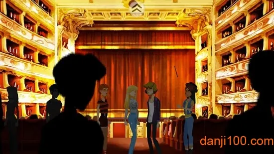 ��������2025���°汾v1.1 ��Ѱ��ͼ