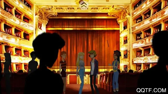 ��������2025���°汾v1.1 ��Ѱ��ͼ