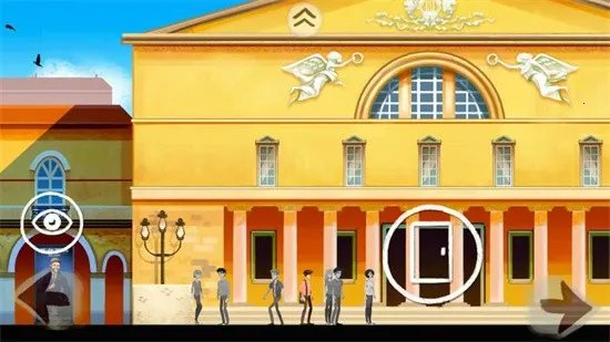 ��������2025���°汾v1.1 ��Ѱ��ͼ