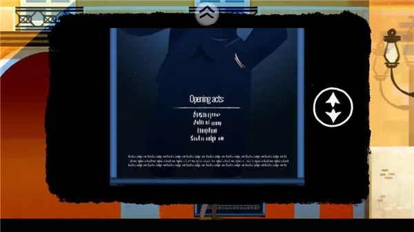 ��������2025���°汾