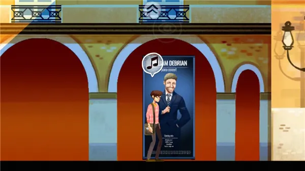 ��������2025���°汾