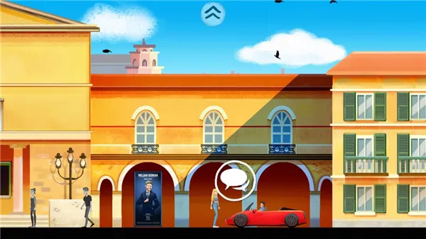 ��������2025���°汾