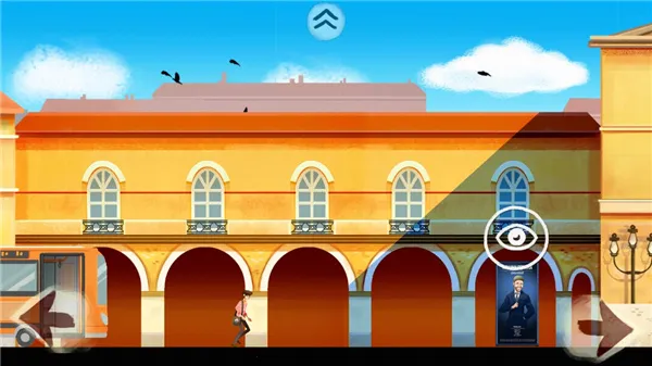 ��������2025���°汾