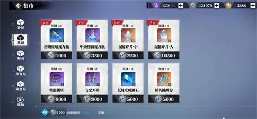 ������ת�����ʷ��ķ�⵵��������(ʷ��ķð����Ϸ)