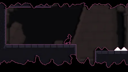 ޸2025°汾v1.0.1 ׿ͼ