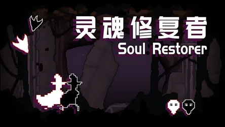 ޸2025°汾v1.0.1 ׿ͼ