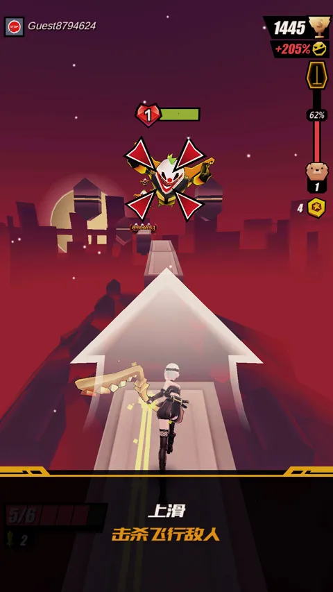 ��������Ů2025���°汾