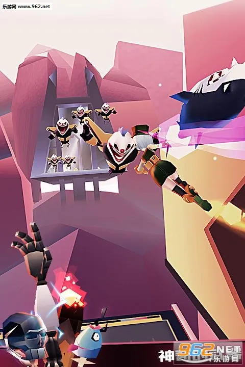 ��������Ů2025���°汾v8.6.000000 ��׿���ͼ