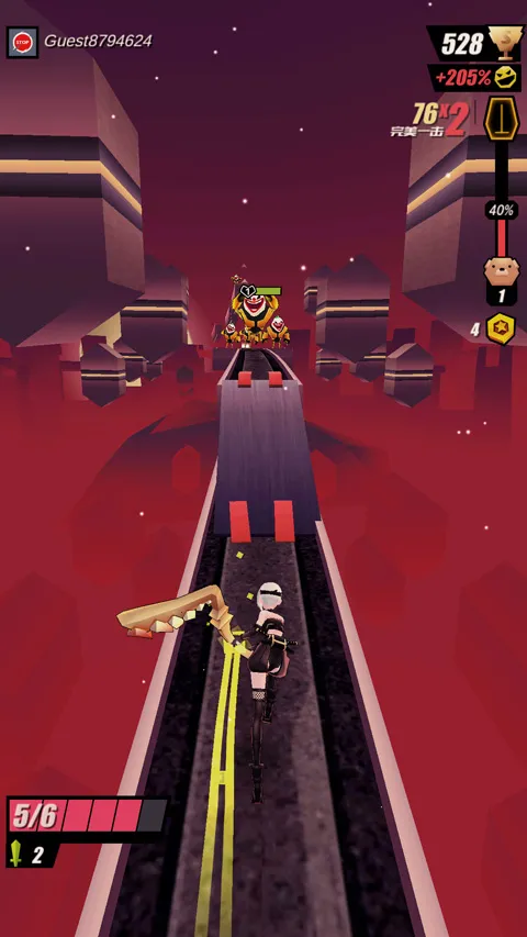 ��������Ů2025���°汾