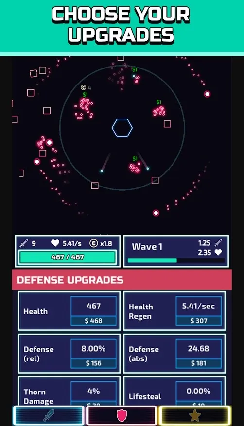 2025°汾v0.1.28 ׿ͼ