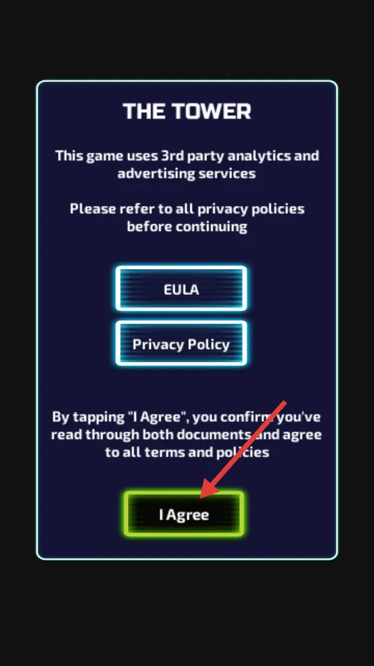 塔空闲塔防2025最新版本 塔空闲塔防2025最新版本