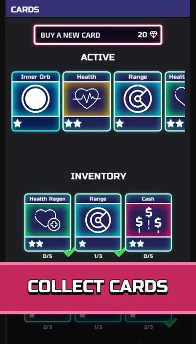 2025°汾v0.1.28 ׿ͼ