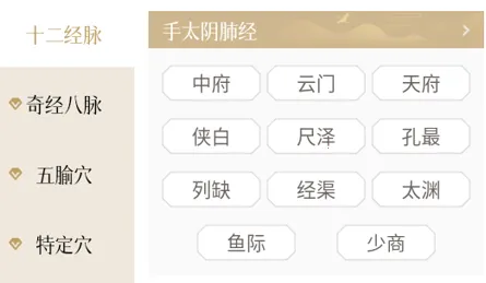 �мþ���Ѩλ��׿���ֻ���