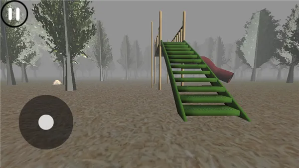 �ֲ�����(�ֲ�ð�ս�����Ϸ)v1.02 �ֻ����ͼ