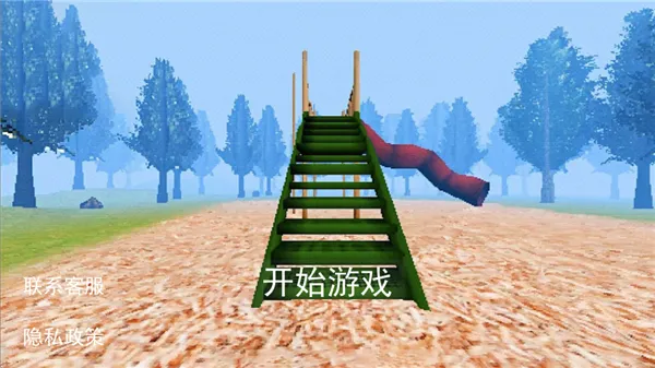 �ֲ�����(�ֲ�ð�ս�����Ϸ)v1.02 �ֻ����ͼ