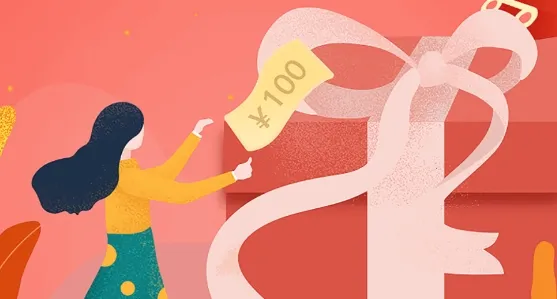 ���Լ���(�����Ż�ƽ̨)