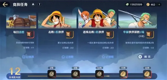 ������׳־����(����ð������)