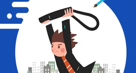 ��ƽ����Ƹ��2025�ٷ����°汾