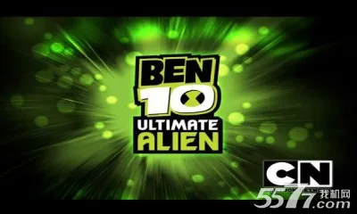 Ben10�ռ�Ӣ��(��������Ϸ)v1.3.2 �ֻ����ͼ