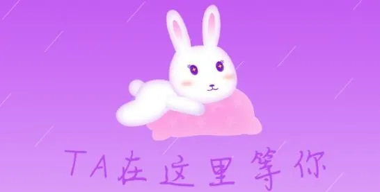 ����2025���ذ�װ