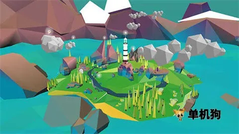 ҵֽɻ(зϷ)v1.0.2 ֻͼ