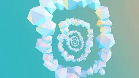 ҵֽɻ(зϷ)v1.0.2 ֻͼ