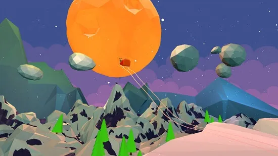 ҵֽɻ(зϷ)v1.0.2 ֻͼ