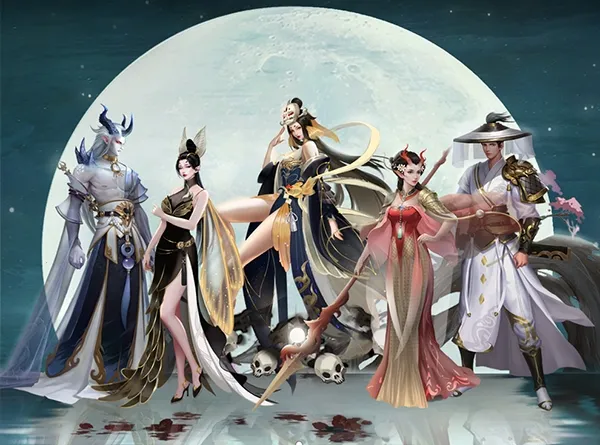 �����(����ð����Ϸ)