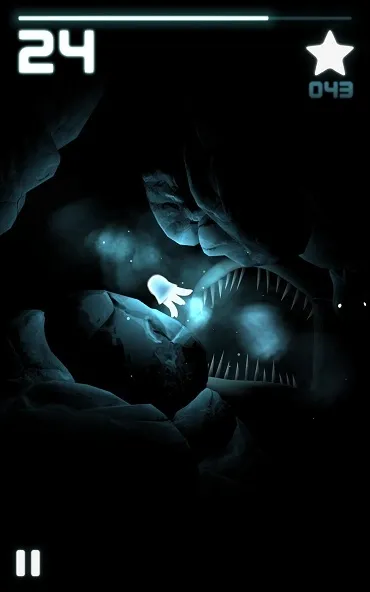 �֮��2025�ٷ����°汾v1.1.9 �ֻ����ͼ