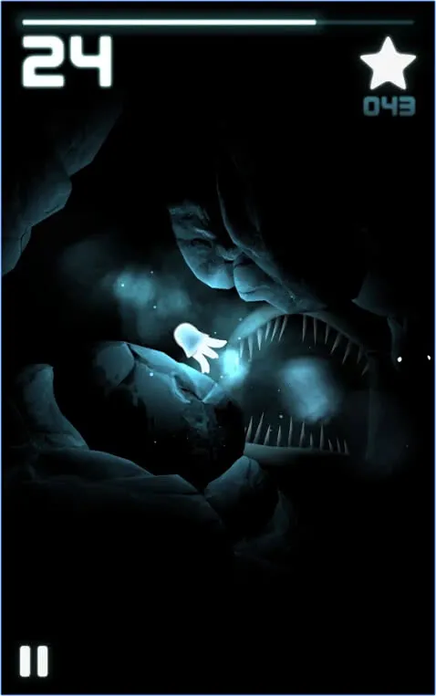 �֮��2025�ٷ����°汾v1.1.9 �ֻ����ͼ