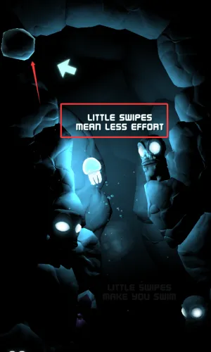 �֮��2025�ٷ����°汾