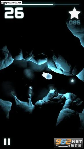 �֮��2025�ٷ����°汾