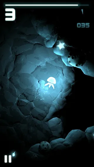 �֮��2025�ٷ����°汾