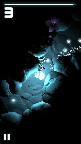 �֮��2025�ٷ����°汾