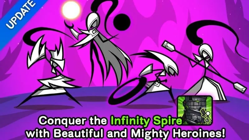 ��ͨս��3(����������Ϸ)v2.0.9 �ٷ������ͼ