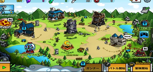 ��ͨս��3(����������Ϸ)