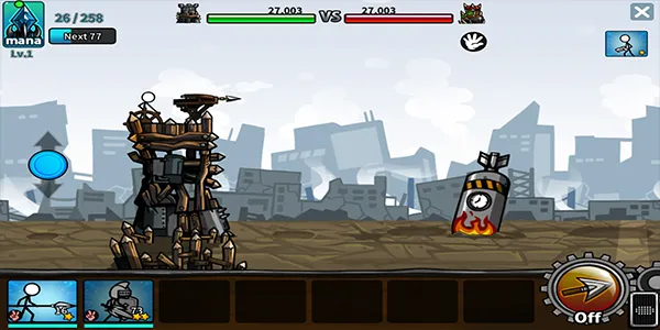 ��ͨս��3(����������Ϸ)