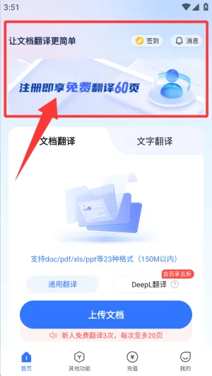 ���빷(���Է�������)